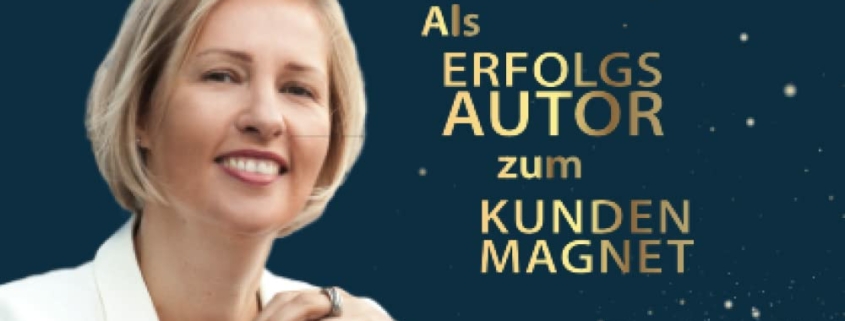 SELL BETTER mit deinem BESTSELLER